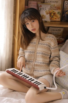 58天